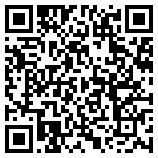QR Code for ST Paul Presbyterian in Kansas City, MO 64128