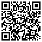 QR Code for Schools in Lathrop, MO 64465