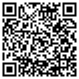 QR Code for Schools in Marshall, MO 65340