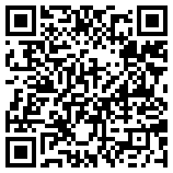 QR Code for Schools - Elementary in Paris, MO 65275