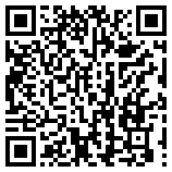 QR Code for Sedalia Machine Works in Sedalia, MO 65301