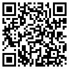 QR Code for Shopper The New in Albany, MO 64402