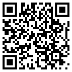 QR Code for Show ME Rod & Custom in Reeds Spring, MO 65737