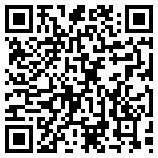 QR Code for Simid Consulting in Lees Summit, MO 64081