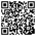 QR Code for Simple Empathy in Kansas City, MO 