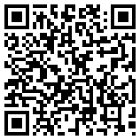 QR Code for Skyview Car Wash in Saint Louis, MO 63132