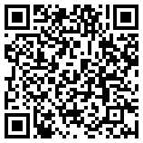 QR Code for SmartStyle in Columbia, MO 65201