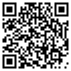 QR Code for Sock in Chaffee, MO 63740