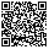 QR Code for Socket in Everton, MO 65646