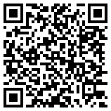 QR Code for Socket in Grain Valley, MO 64029