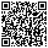 QR Code for Socket in Mountain Grove, MO 65711