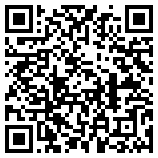 QR Code for Socket in Saint Peters, MO 63376