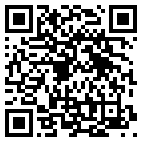 QR Code for Sons Columbus in Kansas City, MO 64124