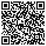 QR Code for Southeast Medical Group in Cape Girardeau, MO 63701