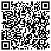 QR Code for Southeast Weight Management Center in Cape Girardeau, MO 63703