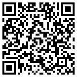 QR Code for Southern Kitchen in Kansas City, MO 64145