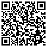 QR Code for Special Business District in Columbia, MO 65201