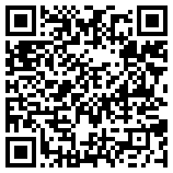QR Code for ST Mary's Church Office in Joplin, MO 64801