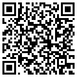 QR Code for Stockton Structures in Kansas City, MO 64118
