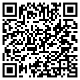 QR Code for Stowe's Small Engine in Lebanon, MO 65536