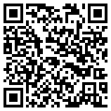 QR Code for DKi Manufacturing in Bridgeton, MO 63044