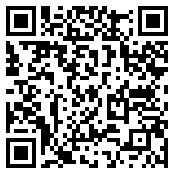 QR Code for Stucker Construction in Blue Springs, MO 64015
