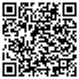 QR Code for Subway Sandwiches & Salads in Pleasant Hill, MO 64080