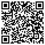 QR Code for Sugarfire Smoke House Farmington in Farmington, MO 63640