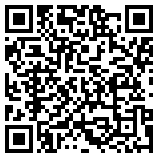 QR Code for Summit Pro Source in Lees Summit, MO 64063