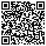QR Code for Surelock Storage - For Excelsior Springs in Excelsior Springs, MO 64024