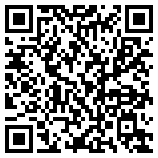 QR Code for Sweets to Remember in Troy, MO 63379