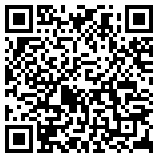 QR Code for Taco Bell in Ballwin, MO 63011
