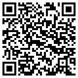 QR Code for Tanglewood Golf Course in New Bloomfield, MO 65063