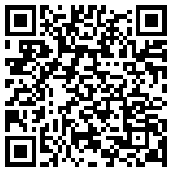 QR Code for Tekwani Vision Center in Saint Louis, MO 63128