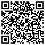 QR Code for Rev David S Tharp Reverend in Poplar Bluff, MO 63901