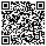 QR Code for The Crossing in Hannibal, MO 63401