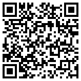 QR Code for Thermal Industries in Saint Louis, MO 63132