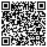 QR Code for Title Cash in Clinton, MO 64735