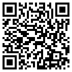 QR Code for Sutter in Taylor, MO 63471