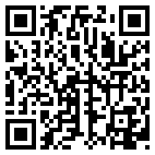 QR Code for Tony Bott in Columbia, MO 65201
