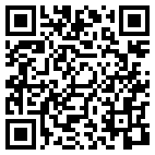 QR Code for Trash N Go in Springfield, MO 65803
