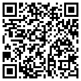 QR Code for Turnkey Technologies in Chesterfield, MO 63017