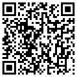 QR Code for Unity Temple On the Plaza in Kansas City, MO 64112