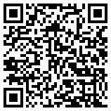 QR Code for United States Government in Florissant, MO 63033