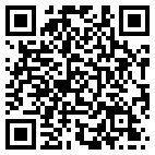 QR Code for Valley Wok in Chesterfield, MO 63005