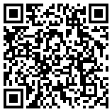 QR Code for Verizon Wireless in Maryland Heights, MO 63043