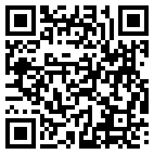 QR Code for Vilcek Catering in Villa Ridge, MO 63089
