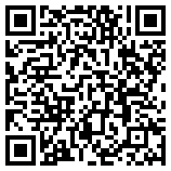 QR Code for Ward Thacker in Wildwood, MO 63025