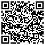 QR Code for Water Analysis in Joplin, MO 64804