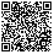QR Code for Wes Vogt - Country Financial Representative in Independence, MO 64057